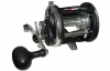 Carretilha Marine Sports Black Max 20